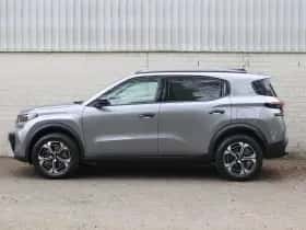 Citroën ë-C3 (2026) thumbnail 2