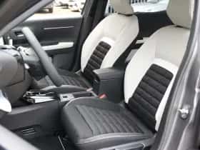 Citroën ë-C3 (2026) thumbnail 11