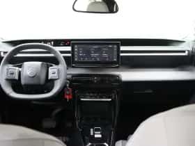 Citroën ë-C3 (2026) thumbnail 12