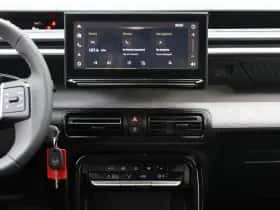 Citroën ë-C3 (2026) thumbnail 13