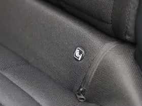 Citroën ë-C3 (2026) thumbnail 14