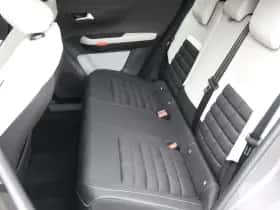 Citroën ë-C3 (2026) thumbnail 15