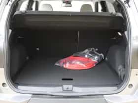 Citroën ë-C3 (2026) thumbnail 16