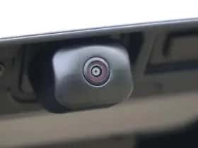 Citroën ë-C3 (2026) thumbnail 17