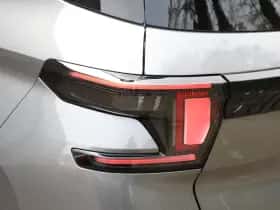 Citroën ë-C3 (2026) thumbnail 18