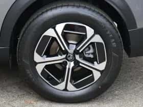Citroën ë-C3 (2026) thumbnail 19