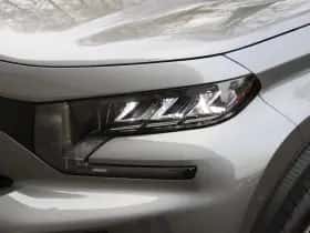 Citroën ë-C3 (2026) thumbnail 20