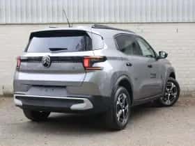 Citroën ë-C3 (2026) thumbnail 3