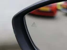 Citroën ë-C3 (2026) thumbnail 21