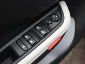 Citroën ë-C3 (2026) thumbnail 22