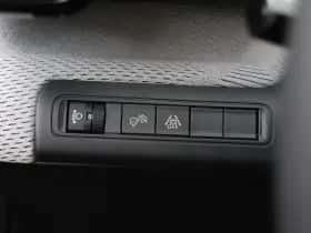 Citroën ë-C3 (2026) thumbnail 23