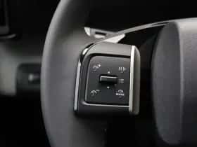 Citroën ë-C3 (2026) thumbnail 24
