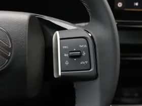 Citroën ë-C3 (2026) thumbnail 25