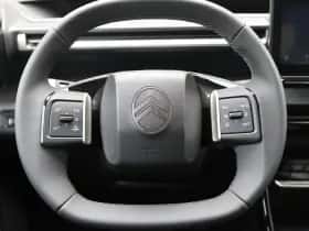 Citroën ë-C3 (2026) thumbnail 26
