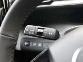 Citroën ë-C3 (2026) thumbnail 27