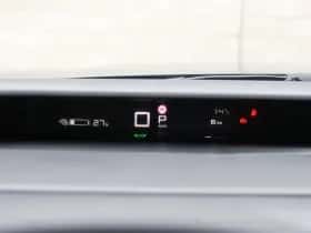 Citroën ë-C3 (2026) thumbnail 28