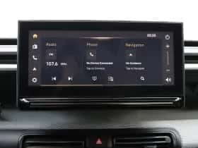 Citroën ë-C3 (2026) thumbnail 29