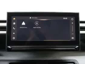 Citroën ë-C3 (2026) thumbnail 30
