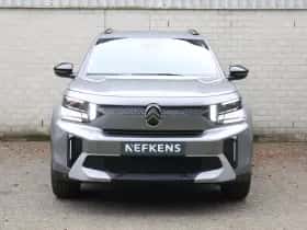 Citroën ë-C3 (2026) thumbnail 4