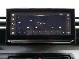 Citroën ë-C3 (2026) thumbnail 31