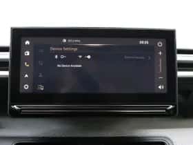 Citroën ë-C3 (2026) thumbnail 32