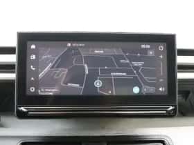 Citroën ë-C3 (2026) thumbnail 33