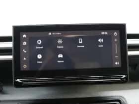 Citroën ë-C3 (2026) thumbnail 34