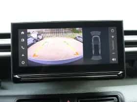 Citroën ë-C3 (2026) thumbnail 35