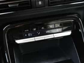 Citroën ë-C3 (2026) thumbnail 36