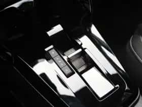 Citroën ë-C3 (2026) thumbnail 37