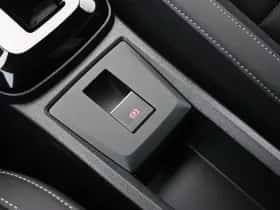 Citroën ë-C3 (2026) thumbnail 38