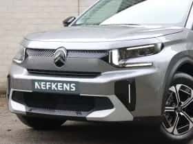 Citroën ë-C3 (2026) thumbnail 5