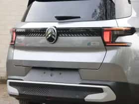 Citroën ë-C3 (2026) thumbnail 6