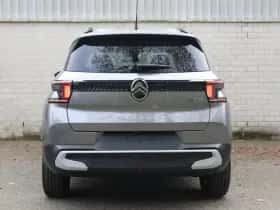 Citroën ë-C3 (2026) thumbnail 7