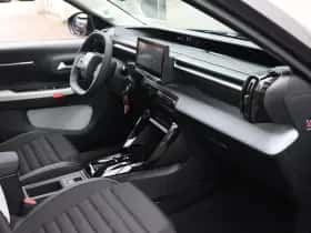Citroën ë-C3 (2026) thumbnail 8