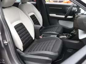 Citroën ë-C3 (2026) thumbnail 9
