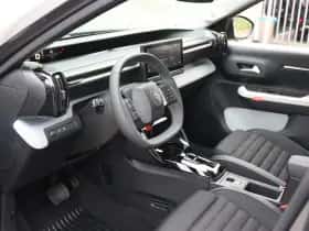 Citroën ë-C3 (2026) thumbnail 10