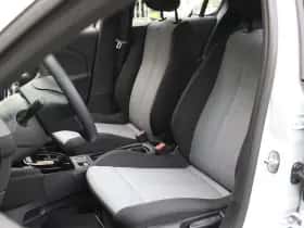 Opel Corsa-e (2026) thumbnail 11