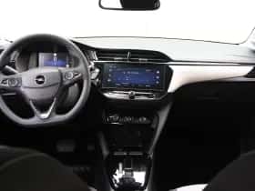 Opel Corsa-e (2026) thumbnail 12