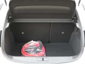 Opel Corsa-e (2026) thumbnail 16