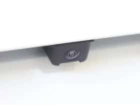 Opel Corsa-e (2026) thumbnail 17