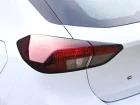 Opel Corsa-e (2026) thumbnail 18