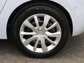 Opel Corsa-e (2026) thumbnail 19