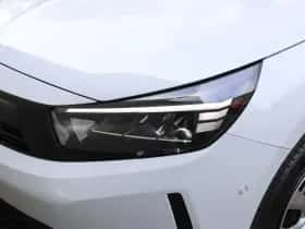 Opel Corsa-e (2026) thumbnail 20