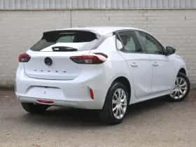 Opel Corsa-e (2026) thumbnail 3