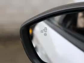 Opel Corsa-e (2026) thumbnail 21