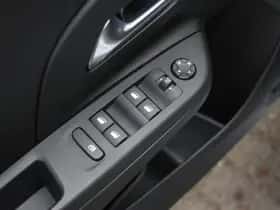 Opel Corsa-e (2026) thumbnail 22
