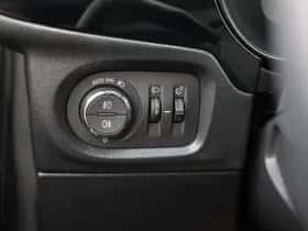 Opel Corsa-e (2026) thumbnail 23