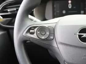 Opel Corsa-e (2026) thumbnail 24