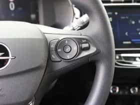 Opel Corsa-e (2026) thumbnail 25